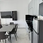 Villa Pamja