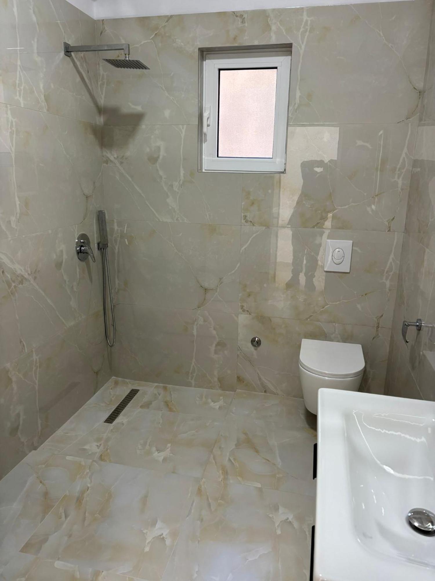 Apartament Pamja Saranda